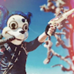 Meet your Posher, Reyna